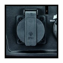 Einhell Aspirateur Eau Et Poussière Filaire TE-VC 2230 SACL - 1400 W - Cord Alimentation 500 Cm -Aspirateur et sac Soldes 57887386 5