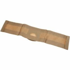 Vhbw 10x Sacs Compatible Avec Kärcher WD 1 Compact Battery Set, WD 1 Compact Battery Aspirateur - Papier Marron 2 Vhbw 10x Sacs Compatible Avec Kärcher WD 1 Compact Battery Set, WD 1 Compact Battery Aspirateur - Papier Marron -Aspirateur et sac Soldes 58046032 3