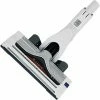 Electro-brosse (RS-2230001082) Aspirateur ROWENTA