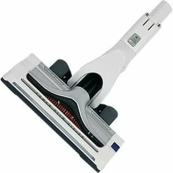 Electro-brosse (RS-2230001082) Aspirateur ROWENTA