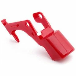 KARTOKNER Pour Interrupteur à Gâchette Robuste Pour Aspirateur Dyson V11/V10