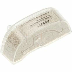 Vhbw 2x Cartouche Anticalcaire Compatible Avec Rowenta Steam Power VP6557RH / 4Q0 Nettoyeur Vapeur 3 Vhbw 2x Cartouche Anticalcaire Compatible Avec Rowenta Steam Power VP6557RH / 4Q0 Nettoyeur Vapeur -Aspirateur et sac Soldes 58233795 4