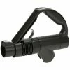 Poignée De Tube Dyson Dc19 Dc19t2 Dc29 Dc29db, Aspirateur, 917276-01 - 1