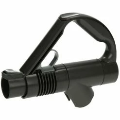 Poignée De Tube Dyson Dc19 Dc19t2 Dc29 Dc29db, Aspirateur, 917276-01 - 1