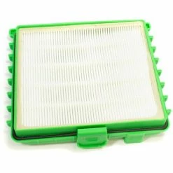 ROWENTA Filtre Hepa Silence Force, Aspirateur, ZR002901 - 1