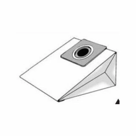 Sac pour aspirateur UFESA AT4201 4202 Sac Pour Aspirateur UFESA AT4201 4202 -Aspirateur et sac Soldes 58809674 1