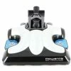 Brosse Pour Nettoyeur Vapeur D'Aspirateur Rowenta Clean & Steam