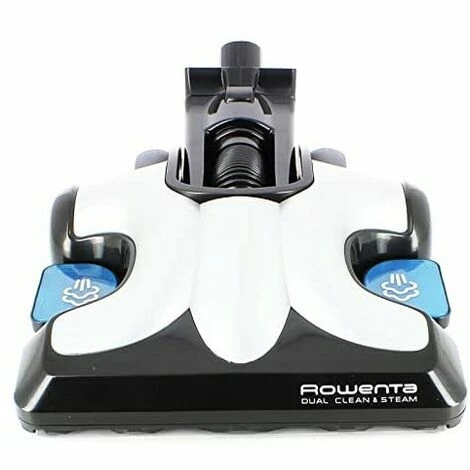 Brosse pour Nettoyeur Vapeur d'Aspirateur Rowenta Clean & Steam Brosse Pour Nettoyeur Vapeur D'Aspirateur Rowenta Clean & Steam -Aspirateur et sac Soldes 59014185 1