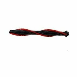 Brosse Rotative Pour Aspirateur Rowenta Xforce Flex 8.60