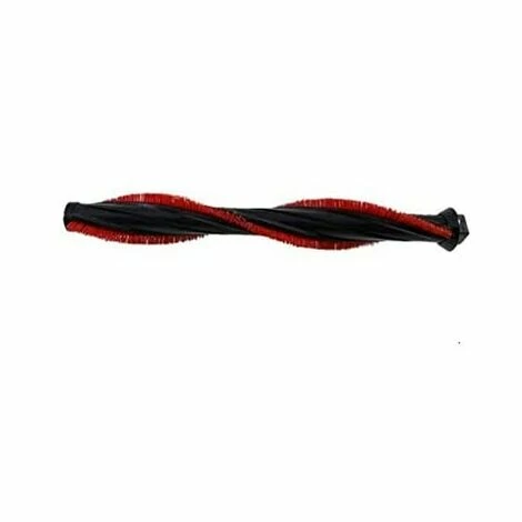 Brosse Rotative pour Aspirateur Rowenta Xforce Flex 8.60 Brosse Rotative Pour Aspirateur Rowenta Xforce Flex 8.60 -Aspirateur et sac Soldes 59014306 1