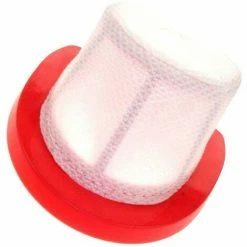 Filtre Permanent Pour Extenso Dry (RS-AC3445) Aspirateur à Main MOULINEX, ROWENTA