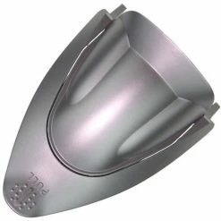 Support Filtre Mousse (RS-RH5749) Aspirateur ROWENTA