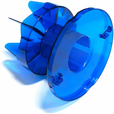 Grille séparateur (RS-2230000449) Aspirateur ROWENTA Grille Séparateur (RS-2230000449) Aspirateur ROWENTA -Aspirateur et sac Soldes 59114316 1