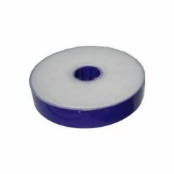 EINEMGELD Hepa Set De Filtres Lavables Pour Aspirateurs Dyson DC19 DC19T2 DC20 DC21 DC29 Équivalents Des Dyson Prémoteur 917819-01, 911904-01, 914025-02 DC19 DC19T2 DC20 DC21 DC29 MEMA & Postmoteur 900228-01 DC05 DC08 DC19 DC20 DC21 DC29 -Aspirateur et sac Soldes 59433905 3