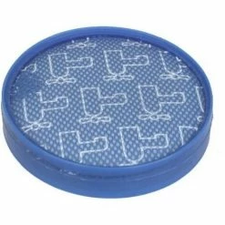 EINEMGELD Hepa Set De Filtres Lavables Pour Aspirateurs Dyson DC19 DC19T2 DC20 DC21 DC29 Équivalents Des Dyson Prémoteur 917819-01, 911904-01, 914025-02 DC19 DC19T2 DC20 DC21 DC29 MEMA & Postmoteur 900228-01 DC05 DC08 DC19 DC20 DC21 DC29 -Aspirateur et sac Soldes 59433905 4