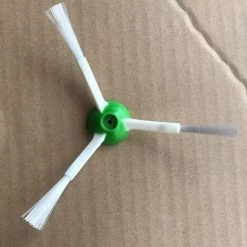 EINEMGELD Robot Filtre Brosse Latérale Pour IRobot Roomba I Series IRobot I7 E5 E6, 2x Filters+2x Roller Brushes+2x Side Brushes -Aspirateur et sac Soldes 59433929 3