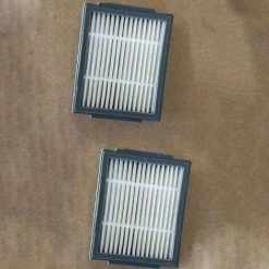 EINEMGELD Robot Filtre Brosse Latérale Pour IRobot Roomba I Series IRobot I7 E5 E6, 2x Filters+2x Roller Brushes+2x Side Brushes -Aspirateur et sac Soldes 59433929 4