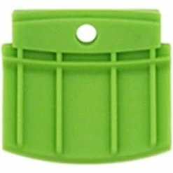 EINEMGELD Brosse Latérale De Rechange Pour Aspirateur Robot IRobot Roomba S9 (9150) / S9 Plus (9550) Connecté -Aspirateur et sac Soldes 59433977 3