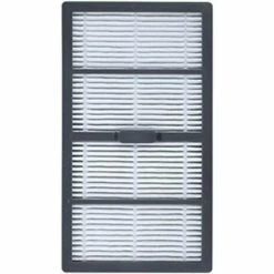 EINEMGELD Brosse Latérale De Rechange Pour Aspirateur Robot IRobot Roomba S9 (9150) / S9 Plus (9550) Connecté -Aspirateur et sac Soldes 59433977 4