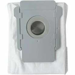 EINEMGELD Brosse Latérale De Rechange Pour Aspirateur Robot IRobot Roomba S9 (9150) / S9 Plus (9550) Connecté -Aspirateur et sac Soldes 59433977 5