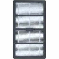 EINEMGELD Brosse Latérale Pour Aspirateur IRobot Roomba S9 (9150) / S9 Plus (9550) Connected Robot Aspirateur -Aspirateur et sac Soldes 59433985 4