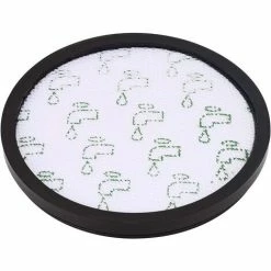 EINEMGELD Filtre HEPA Pour Rowenta X-Trem Power Cyclonic RO69XX Modèle Aspirateurs, Accessoire De Remplacement Du Système De Filtration ZR006001 3 EINEMGELD Filtre HEPA Pour Rowenta X-Trem Power Cyclonic RO69XX Modèle Aspirateurs, Accessoire De Remplacement Du Système De Filtration ZR006001 -Aspirateur et sac Soldes 59434017 4