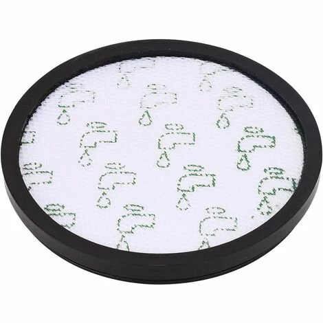 EINEMGELD Filtre HEPA pour Rowenta X-Trem Power Cyclonic RO69XX Modèle Aspirateurs, Accessoire de Remplacement du Système de Filtration ZR006001 EINEMGELD Filtre HEPA Pour Rowenta X-Trem Power Cyclonic RO69XX Modèle Aspirateurs, Accessoire De Remplacement Du Système De Filtration ZR006001 -Aspirateur et sac Soldes 59434017 4