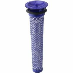EINEMGELD 2 Pack Replacement Pre Filters For Dyson DC58, DC59, V6, V7, V8. Replaces Part # 965661-01. 3 EINEMGELD 2 Pack Replacement Pre Filters For Dyson DC58, DC59, V6, V7, V8. Replaces Part # 965661-01. -Aspirateur et sac Soldes 59434026 4