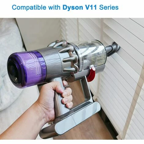 EINEMGELD 2pcs Filtres de Rechange pour Dyson V11 SV14 Cyclone Torque Drive/Animal/Absolute/Total Clean/Fluffy Aspirateurs EINEMGELD 2pcs Filtres De Rechange Pour Dyson V11 SV14 Cyclone Torque Drive/Animal/Absolute/Total Clean/Fluffy Aspirateurs -Aspirateur et sac Soldes 59434046 2