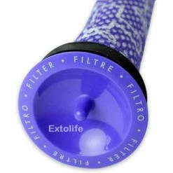 EINEMGELD Préfiltre De Remplacement De Filtre En 3 Pièces, Adapté Aux Aspirateurs Dyson V6, V7, V8, DC58, DC59. Numéro De Pièce De Rechange 965661-01 -Aspirateur et sac Soldes 59434047 3