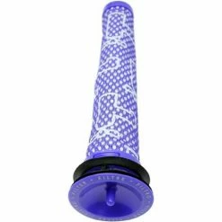 EINEMGELD Préfiltre De Remplacement De Filtre En 3 Pièces, Adapté Aux Aspirateurs Dyson V6, V7, V8, DC58, DC59. Numéro De Pièce De Rechange 965661-01 -Aspirateur et sac Soldes 59434047 4