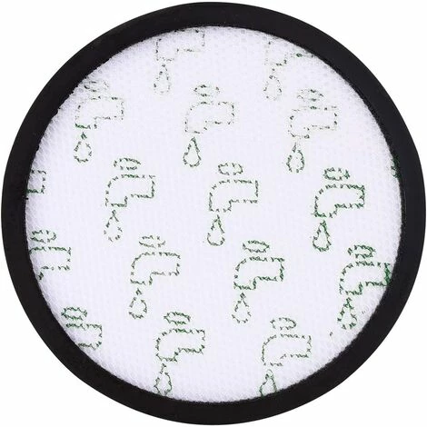 EINEMGELD Filtres pour Rowenta Silence Force Cyclonic 4AAAA RO7647EA RO7663EA RO7676EA RO7681EA (Modèle RO76xx) Aspirateurs, Filtre de Rechange Accessoires ZR903701 EINEMGELD Filtres Pour Rowenta Silence Force Cyclonic 4AAAA RO7647EA RO7663EA RO7676EA RO7681EA (Modèle RO76xx) Aspirateurs, Filtre De Rechange Accessoires ZR903701 -Aspirateur et sac Soldes 59434068 2