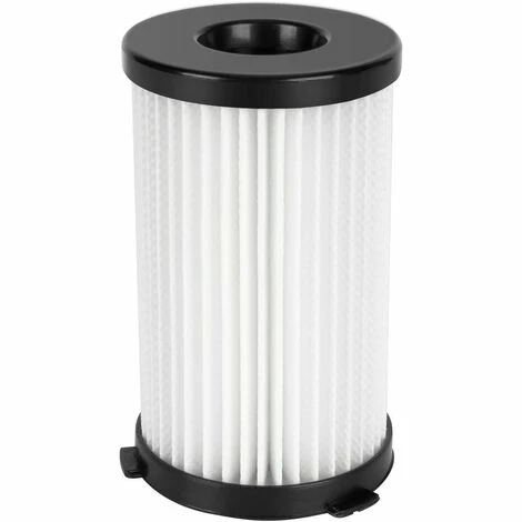 EINEMGELD HEPA Filtres 1 pièces, pour Aspirateur VA20, Blanc/ Noir EINEMGELD HEPA Filtres 1 Pièces, Pour Aspirateur VA20, Blanc/ Noir -Aspirateur et sac Soldes 59434138 1