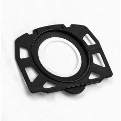 EINEMGELD 15pcs Wd4p Sac Pour D'Aspirateur Karcher WD4 WD5 WD6 WD5 / Premium / MV4 / MV5 / MV6, Remplacer 2.863-006.0 -Aspirateur et sac Soldes 59434149 3