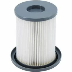 EINEMGELD Pièces De Rechange Filtres Hepa+ Filtre à Cartouche Pour Philips FC8732 FC8733 FC8734 FC8736 FC8738 FC8740 FC8748 Aspirateur 2 EINEMGELD Pièces De Rechange Filtres Hepa+ Filtre à Cartouche Pour Philips FC8732 FC8733 FC8734 FC8736 FC8738 FC8740 FC8748 Aspirateur -Aspirateur et sac Soldes 59434170 3