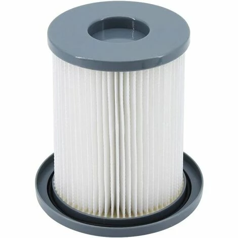 EINEMGELD Pièces de Rechange Filtres Hepa+ Filtre à Cartouche pour Philips FC8732 FC8733 FC8734 FC8736 FC8738 FC8740 FC8748 Aspirateur EINEMGELD Pièces De Rechange Filtres Hepa+ Filtre à Cartouche Pour Philips FC8732 FC8733 FC8734 FC8736 FC8738 FC8740 FC8748 Aspirateur -Aspirateur et sac Soldes 59434170 3