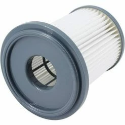 EINEMGELD Pièces De Rechange Filtres Hepa+ Filtre à Cartouche Pour Philips FC8732 FC8733 FC8734 FC8736 FC8738 FC8740 FC8748 Aspirateur 3 EINEMGELD Pièces De Rechange Filtres Hepa+ Filtre à Cartouche Pour Philips FC8732 FC8733 FC8734 FC8736 FC8738 FC8740 FC8748 Aspirateur -Aspirateur et sac Soldes 59434170 4