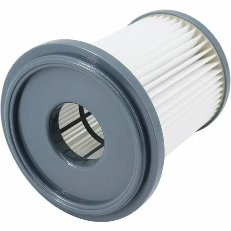 EINEMGELD Pièces de Rechange Filtres Hepa+ Filtre à Cartouche pour Philips FC8732 FC8733 FC8734 FC8736 FC8738 FC8740 FC8748 Aspirateur EINEMGELD Pièces De Rechange Filtres Hepa+ Filtre à Cartouche Pour Philips FC8732 FC8733 FC8734 FC8736 FC8738 FC8740 FC8748 Aspirateur -Aspirateur et sac Soldes 59434170 4