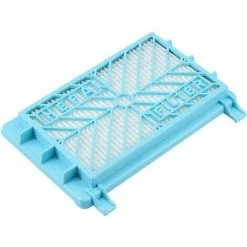 EINEMGELD Pièces De Rechange Filtres Hepa+ Filtre à Cartouche Pour Philips FC8732 FC8733 FC8734 FC8736 FC8738 FC8740 FC8748 Aspirateur 4 EINEMGELD Pièces De Rechange Filtres Hepa+ Filtre à Cartouche Pour Philips FC8732 FC8733 FC8734 FC8736 FC8738 FC8740 FC8748 Aspirateur -Aspirateur et sac Soldes 59434170 5