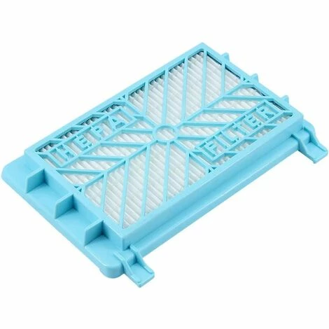 EINEMGELD Pièces de Rechange Filtres Hepa+ Filtre à Cartouche pour Philips FC8732 FC8733 FC8734 FC8736 FC8738 FC8740 FC8748 Aspirateur EINEMGELD Pièces De Rechange Filtres Hepa+ Filtre à Cartouche Pour Philips FC8732 FC8733 FC8734 FC8736 FC8738 FC8740 FC8748 Aspirateur -Aspirateur et sac Soldes 59434170 5