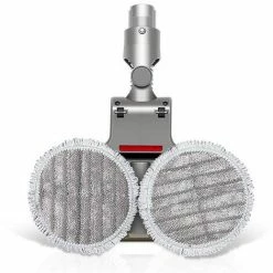 CATHERINE Dyson V7-V11/V15 Pièces Remplaçables Spéciales Pour Tête De Vadrouille électrique Humide Et Sèche V7-V11 -Aspirateur et sac Soldes 59472496 5