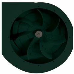 Leman - Aspirateur à Copeaux 165L Triphasé 1500W - ASP165T -Aspirateur et sac Soldes 59591574 3