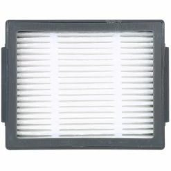 HAPPYSHOPPING IRobot Roomba I7 I7 + / I7 Plus E5 E6 E7 Ensemble D'accessoires Pour Aspirateur 3 Pieces (3 Filtres) -Aspirateur et sac Soldes 59851990 3