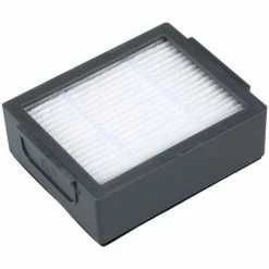 HAPPYSHOPPING IRobot Roomba I7 I7 + / I7 Plus E5 E6 E7 Ensemble D'accessoires Pour Aspirateur 3 Pieces (3 Filtres) -Aspirateur et sac Soldes 59851990 5