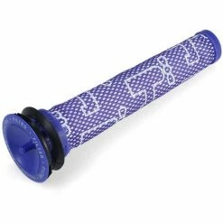 HAPPYSHOPPING Dyson V6 V7 V8 Dc59 Accessoires Aspirateur Accessoires Pre-filtre