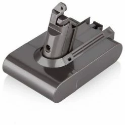 Batterie Dyson Dc62 V6, Aspirateur, 965874-02 - 1