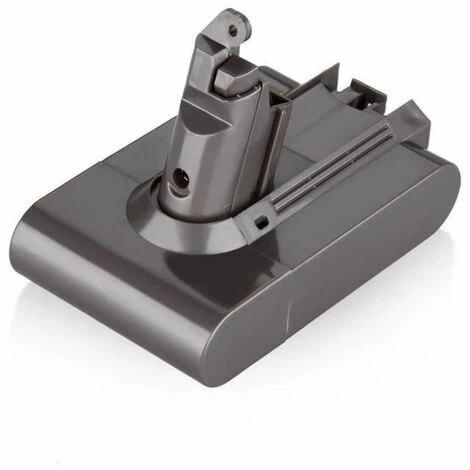 Batterie dyson dc62 v6, Aspirateur, 965874-02 - 1 Batterie Dyson Dc62 V6, Aspirateur, 965874-02 - 1 -Aspirateur et sac Soldes 59896840 1