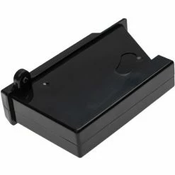 EXTENSILO Batterie Compatible Avec LG Hom-Bot VR1128R, VR1128SIL, VR1227R, VR1129RB Aspirateur, Robot électroménager (3400mAh, 14,4V, Li-ion) -Aspirateur et sac Soldes 59973116 3