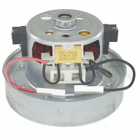 DYSON Moteur 1200w (dc05/08/11/19), Aspirateur - 1 DYSON Moteur 1200w (dc05/08/11/19), Aspirateur - 1 -Aspirateur et sac Soldes 60161463 1