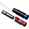DENUOTOP Brosse De Nettoyage Multifonction Avec Adaptateur Pour Dyson V6 V8 V10 DC35 DC61 DC62